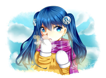 쩎婦덯톍沚﹖⽦쁎䡎